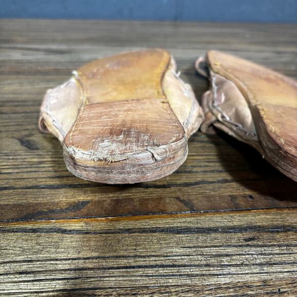 Sandals_&_Flip_Flops